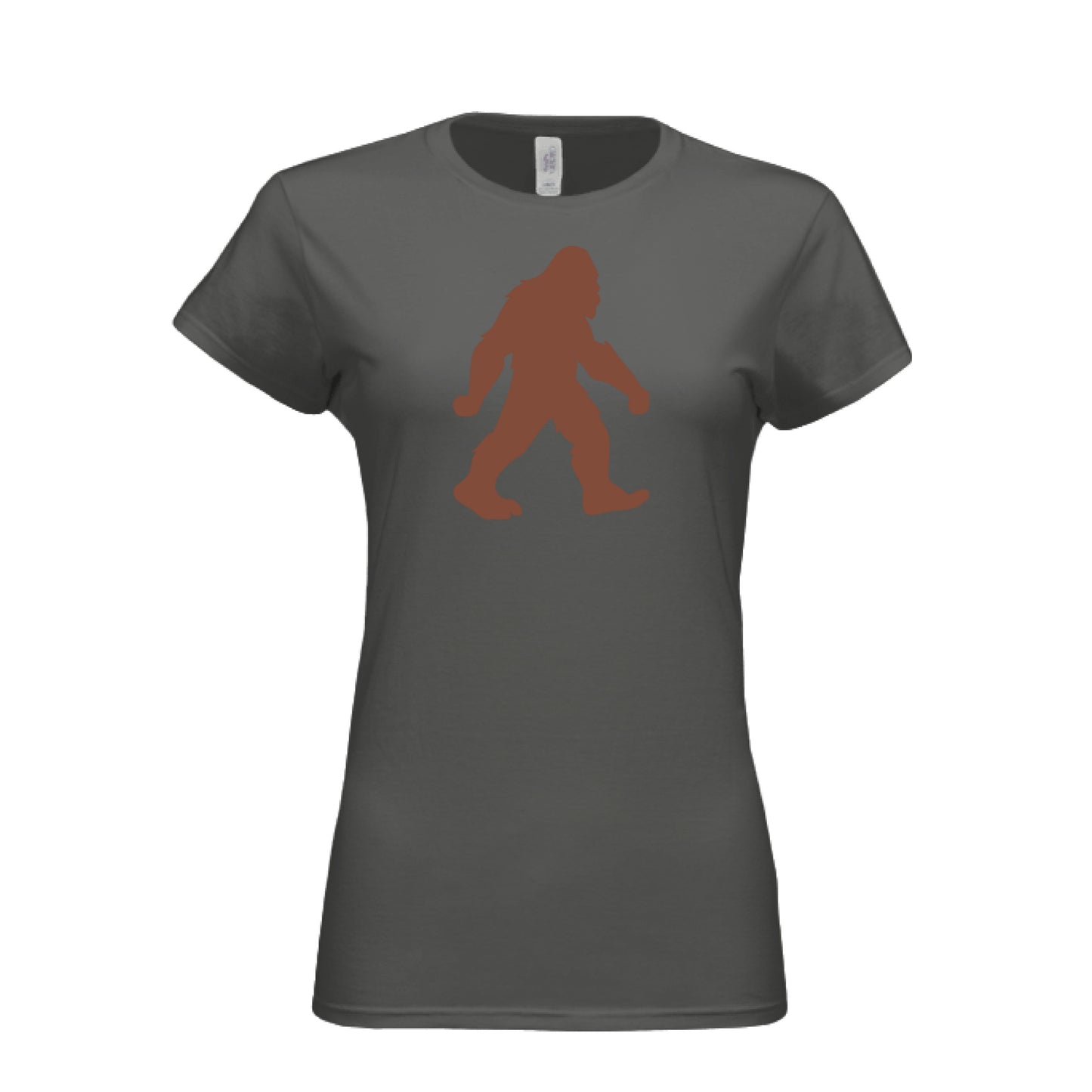 CHARCOAL - FRONT
