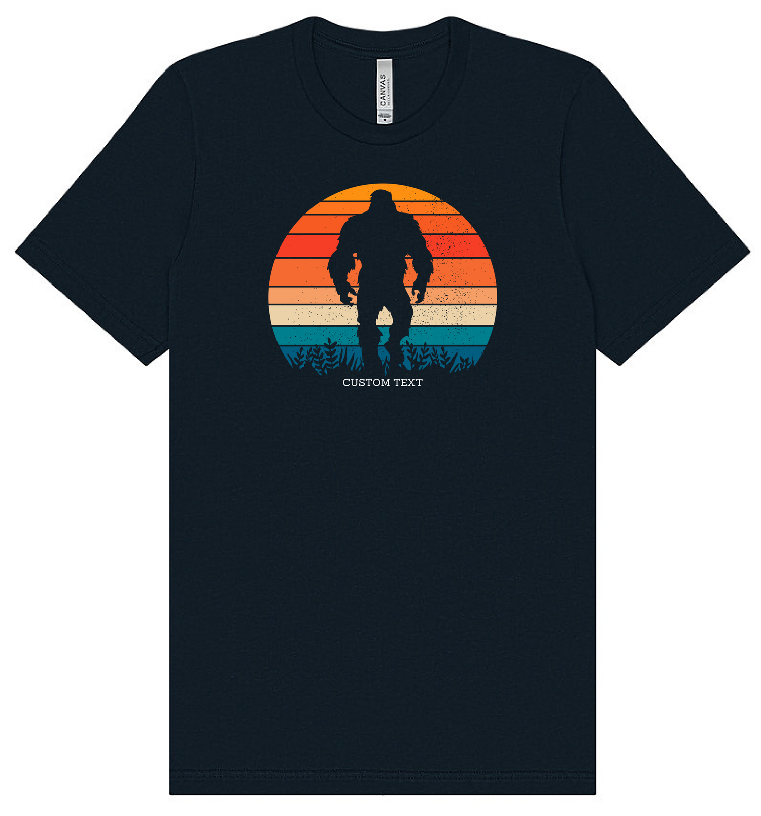 Apparel