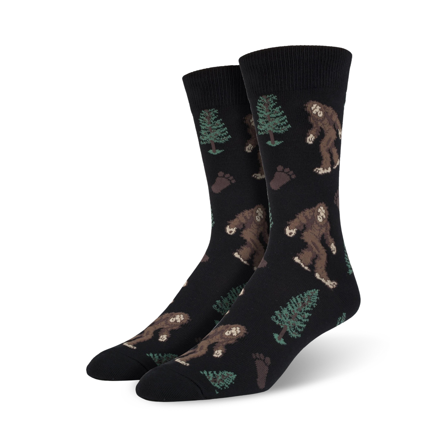 Bigfoot XL