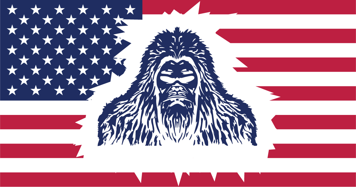Legendary Edition Hat Club – Unleash Your Inner Sasquatch