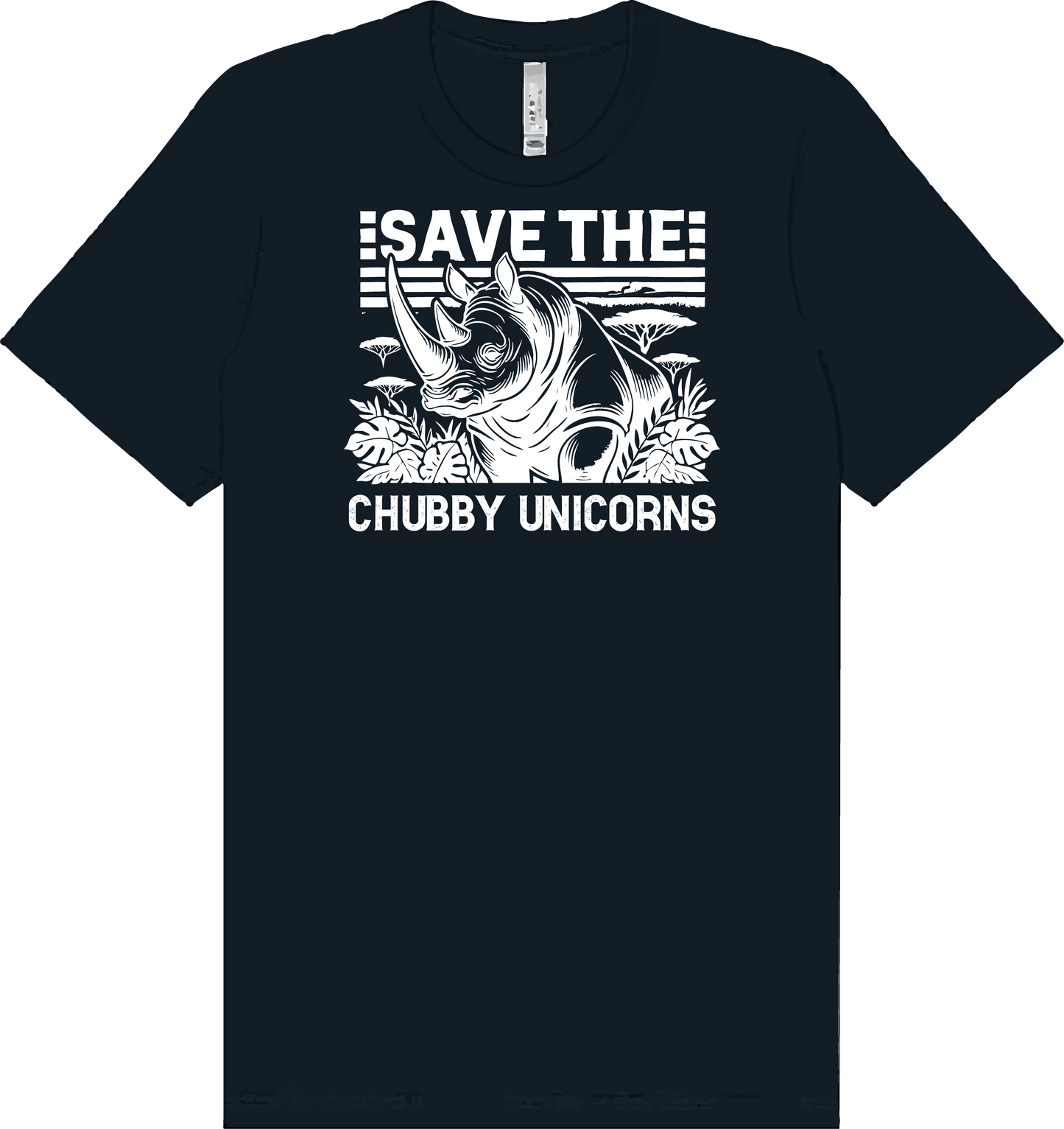 Legendary Edition T-Shirt Club – Unleash Your Inner Sasquatch